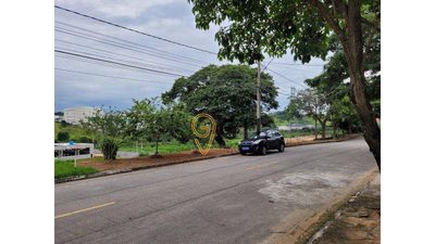 Terreno, 140 m² - Foto 4