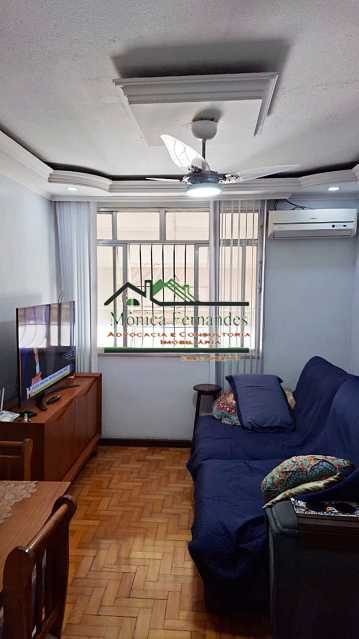 Apartamento, 2 quartos, 78 m² - Foto 5