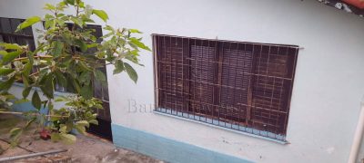 Terreno, 345 m² - Foto 4