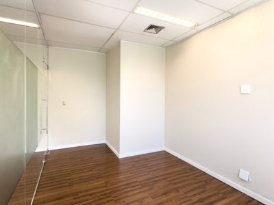 Sala-Conjunto, 457 m² - Foto 5