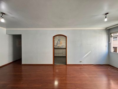 Apartamento, 2 quartos, 91 m² - Foto 4