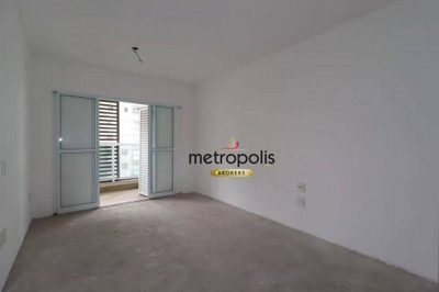 Kitnet-Studio, 30 m² - Foto 2