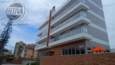 Apartamento, 3 quartos, 150 m² - Foto 5