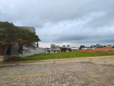 Terreno, 312 m² - Foto 5