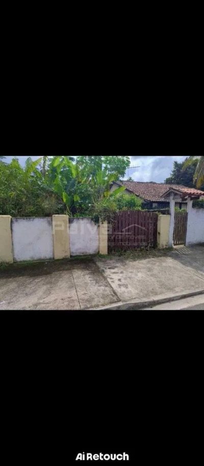 Terreno, 600 m² - Foto 3