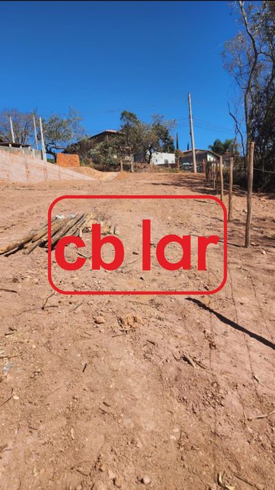 Terreno, 400 m² - Foto 3