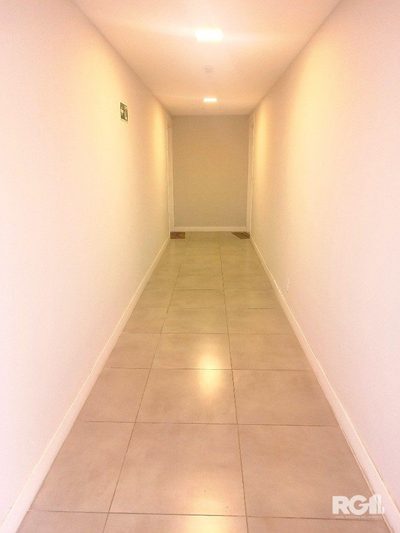 Apartamento, 2 quartos, 47 m² - Foto 3