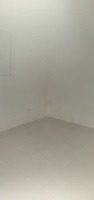 Terreno, 146 m² - Foto 4