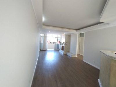 Apartamento, 2 quartos, 118 m² - Foto 4
