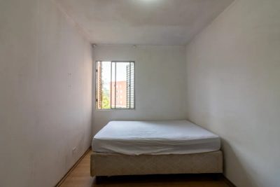Apartamento, 3 quartos, 65 m² - Foto 3