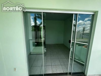 Casa, 1 quarto, 106 m² - Foto 4