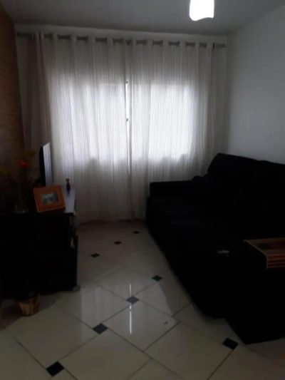 Apartamento, 2 quartos, 64 m² - Foto 3