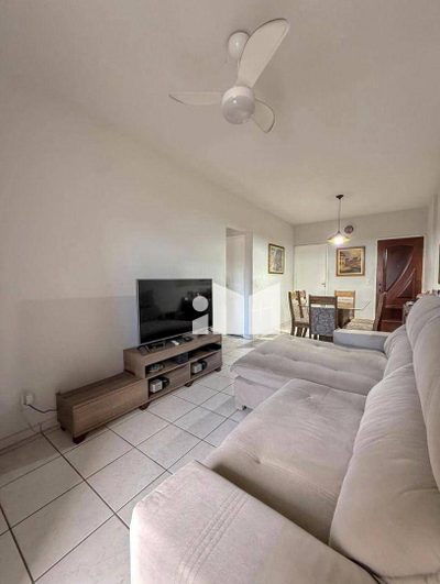 Apartamento, 2 quartos, 73 m² - Foto 1
