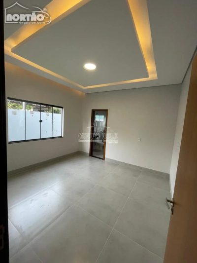 Casa, 4 quartos, 120 m² - Foto 4