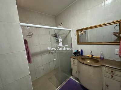 Casa, 8 quartos, 360 m² - Foto 5