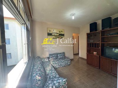 Apartamento, 2 quartos, 54 m² - Foto 2