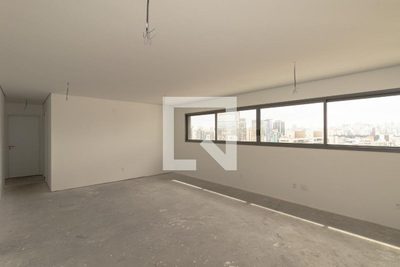 Apartamento, 3 quartos, 181 m² - Foto 3