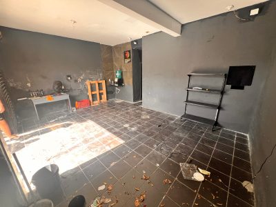 Sala-Conjunto - Foto 3