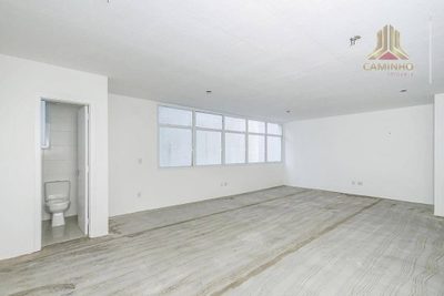 Sala-Conjunto, 46 m² - Foto 2