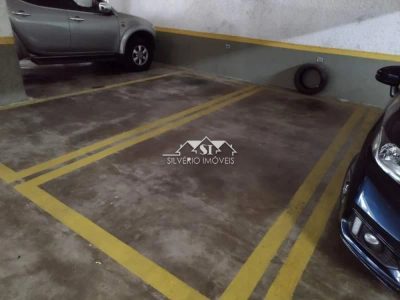 Loja-Salão, 14 m² - Foto 3