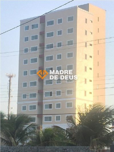 Apartamento, 2 quartos, 59 m² - Foto 4