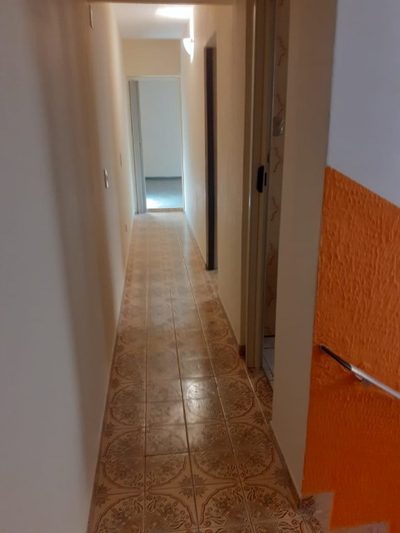 Sobrado, 6 quartos, 300 m² - Foto 3