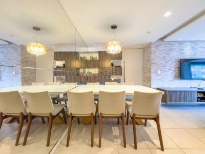 Apartamento, 3 quartos, 91 m² - Foto 2