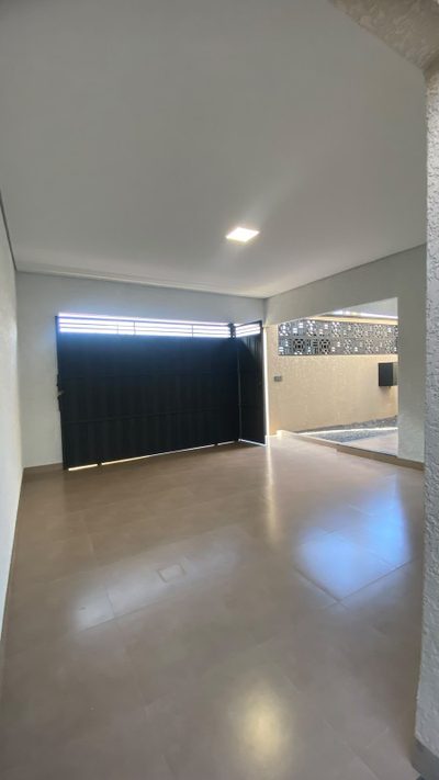 Casa, 2 quartos, 135 m² - Foto 5