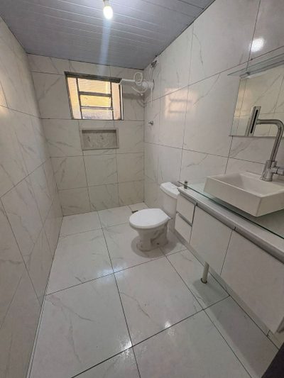 Casa, 2 quartos, 80 m² - Foto 5