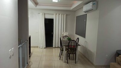 Casa - Foto 3