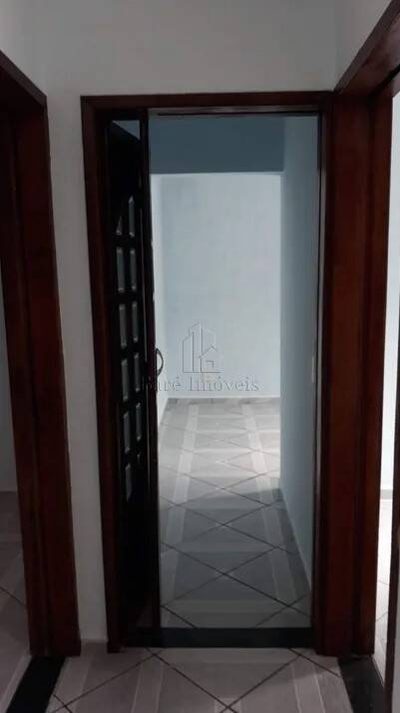 Apartamento, 3 quartos, 74 m² - Foto 2