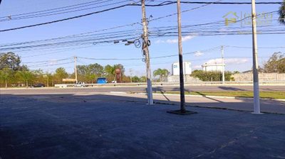 Loja-Salão, 1350 m² - Foto 4