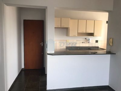 Apartamento - Foto 2