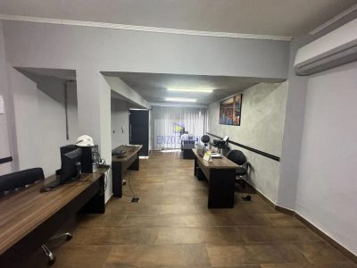 Sobrado, 3 quartos, 140 m² - Foto 4