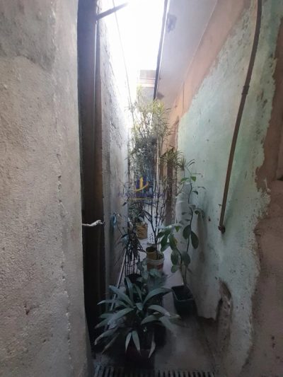 Casa, 2 quartos, 95 m² - Foto 5