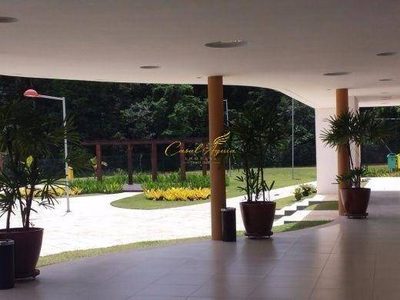 Terreno, 450 m² - Foto 3