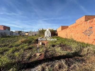 Terreno, 251 m² - Foto 4