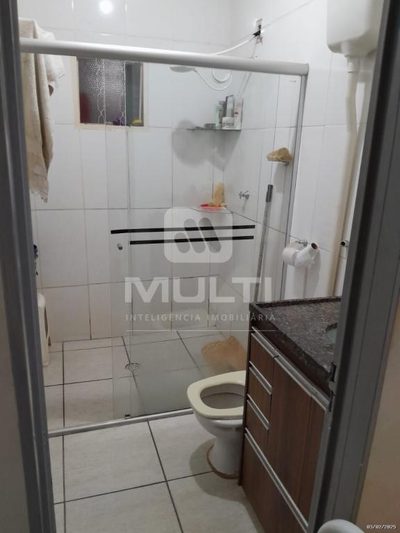 Casa, 2 quartos, 124 m² - Foto 5