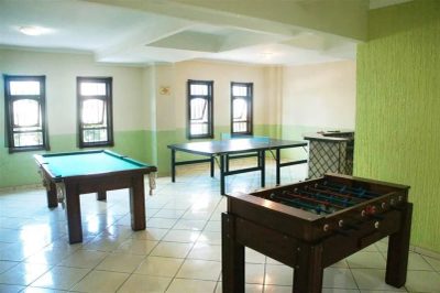 Apartamento, 3 quartos - Foto 2