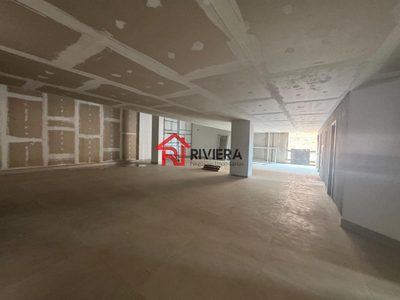 Prédio Inteiro, 1500 m² - Foto 2