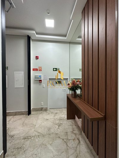 Apartamento, 2 quartos, 88 m² - Foto 3