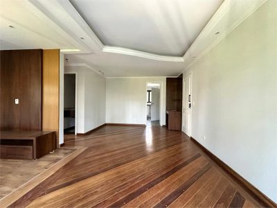 Apartamento, 2 quartos, 105 m² - Foto 4
