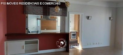Apartamento, 4 quartos, 306 m² - Foto 2