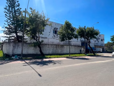 Terreno, 1100 m² - Foto 4
