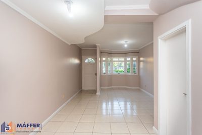 Casa, 3 quartos, 115 m² - Foto 1