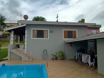 Chácara - Foto 2