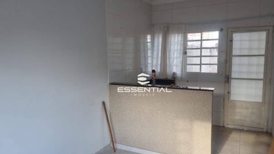 Casa, 2 quartos, 48 m² - Foto 5