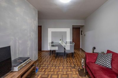 Apartamento, 2 quartos, 87 m² - Foto 5