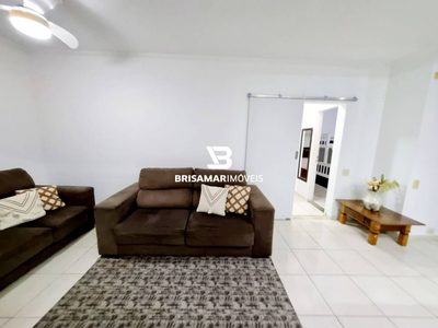 Flat/Apart Hotel, 2 quartos, 75 m² - Foto 1