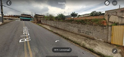Terreno, 900 m² - Foto 4